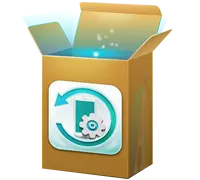 imagen de caja de gestor de móviles