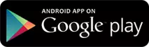 download button