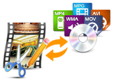 Convertire modificare