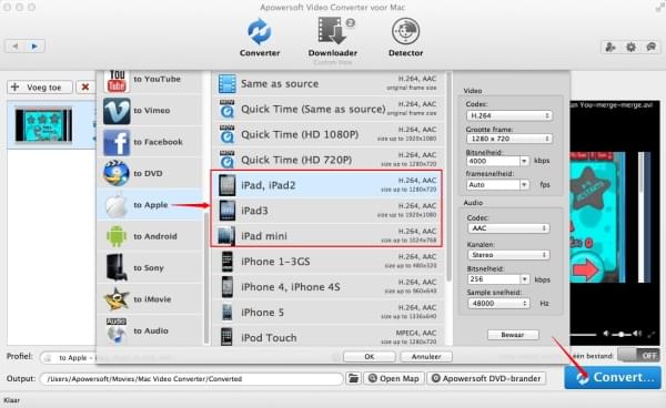 ABViewer 15.1.0.7 instal the last version for ipod