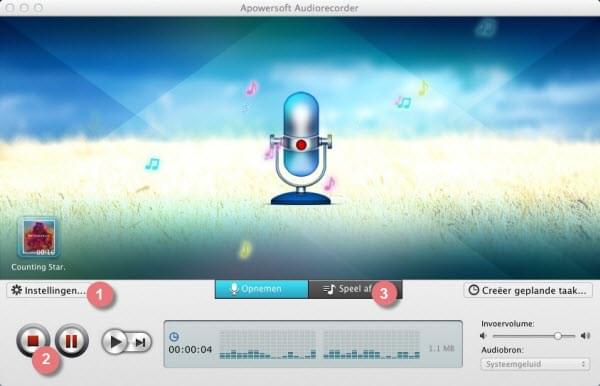 download the last version for mac MP3Studio YouTube Downloader 2.0.23.1