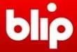 blip logo