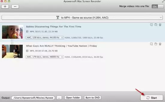 download camstudio for mac