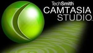 camtasia