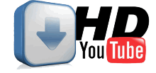 download high definition videos