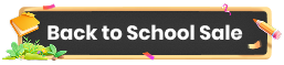 EN.f2229b7c GitMind Kick Off Your School Year Sale: 60% Off