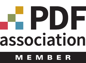 Member_PDF