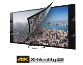 4ktv