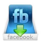 Facebook logo