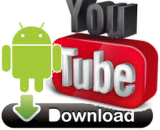 scaricare youtube android