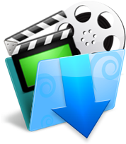 Download Mac video