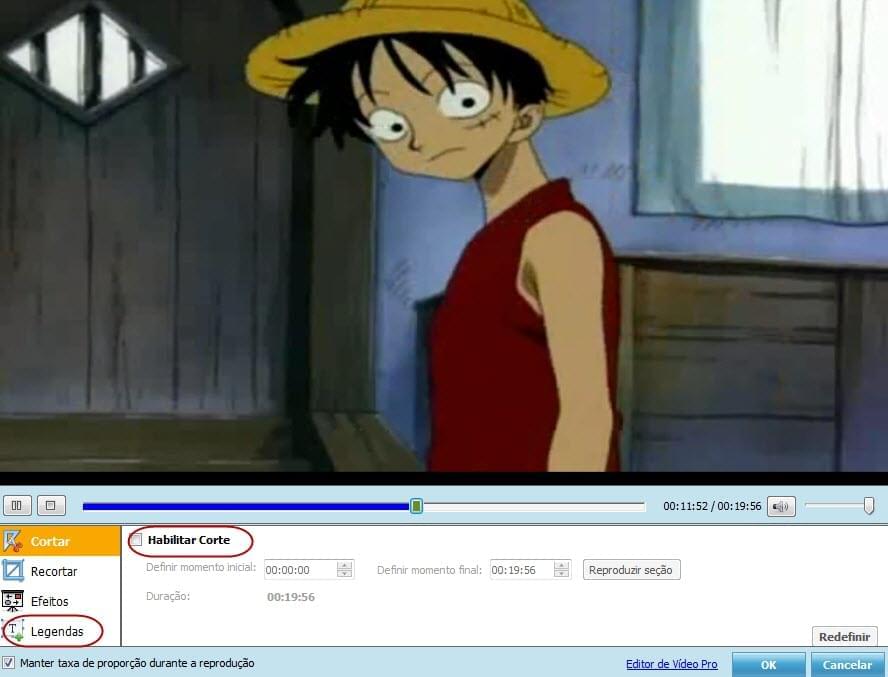 GUIA DE COMO ASSISTIR ONE PIECE RÁPIDO 