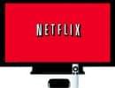 Netflix icon