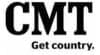 CMT icon