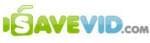 savevid logo