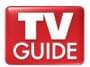 TV guide logo