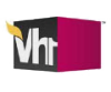 Vh1 logo