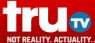 TruTv logo 