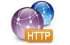 http icon