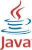 java icon