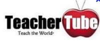 teachertube