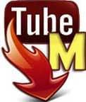 tubemate downloader