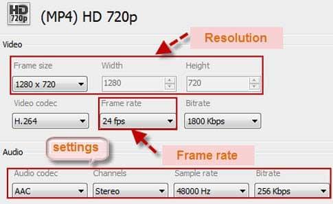 Lower video resolution. Формат видео для ютуба Размеры. Какой Формат у ютуба. Размер экрана ютуб. Формат ютуба в пикселях.