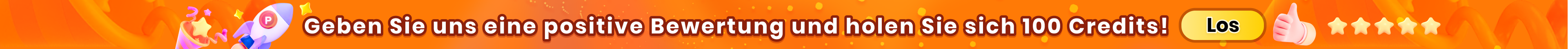 activity image