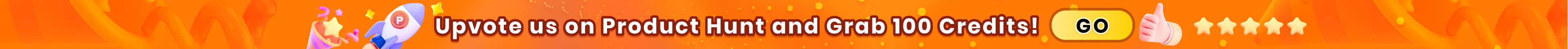 activity image