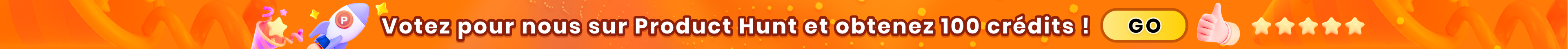 activity image
