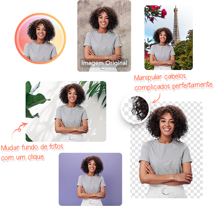 product photo backgrounds